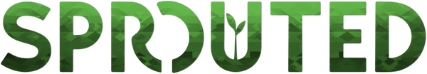 Sprouted Ltd.
