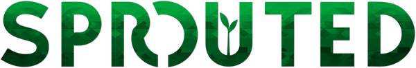 Sprouted Ltd.